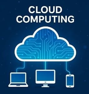 Cloud Computing