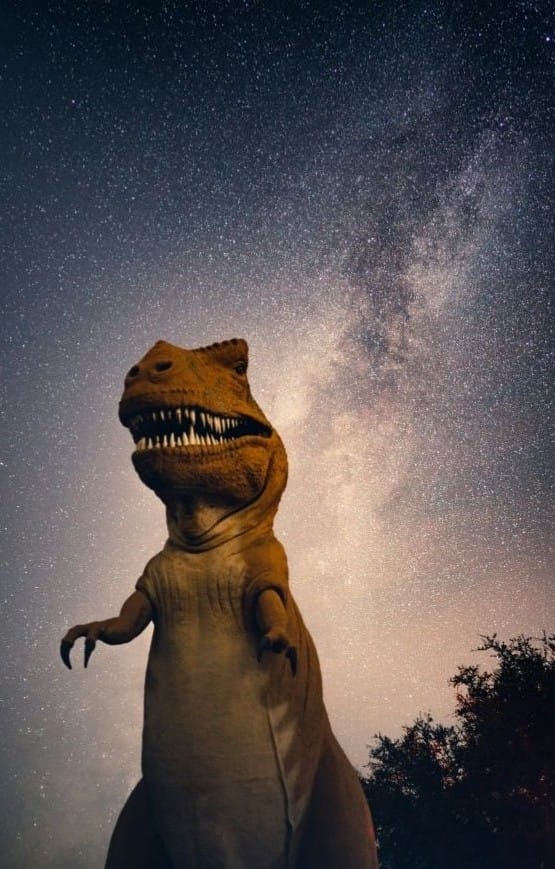 dinosaur_image