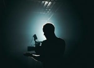 filmmaker