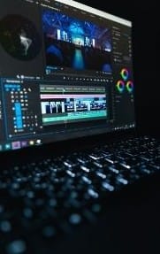 video_edit