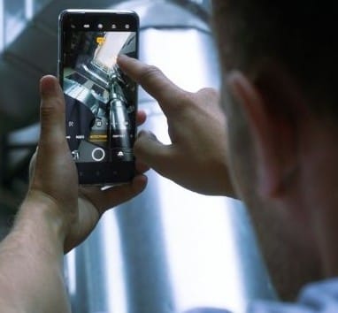 mobile_camera